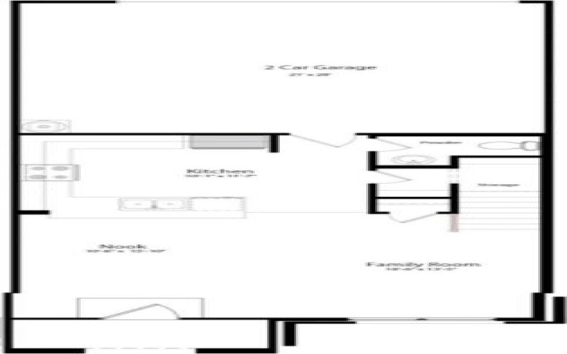 3727 Star Mesa Street #16, Heartland, TX 75114, 3 Bedrooms Bedrooms, ,2 BathroomsBathrooms,Residential,For Sale,3727 Star Mesa Street,0,21119434