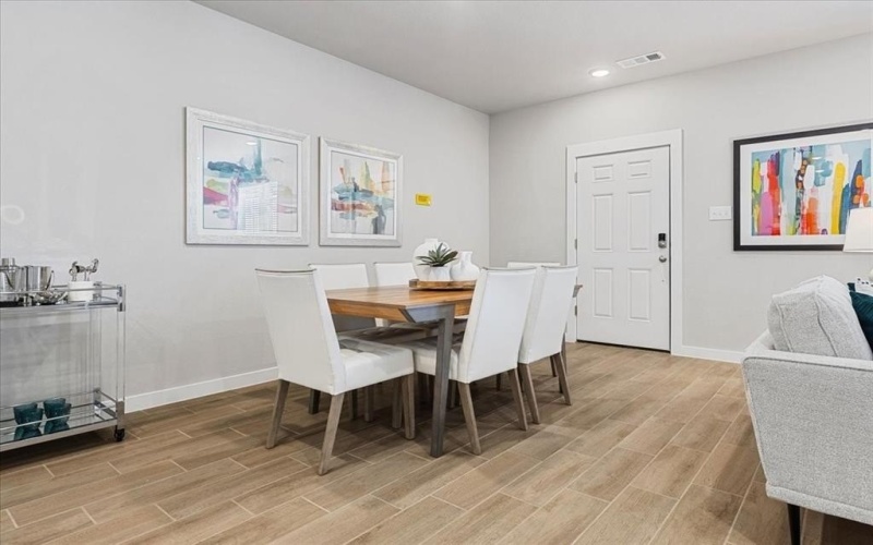 3727 Star Mesa Street #16, Heartland, TX 75114, 3 Bedrooms Bedrooms, ,2 BathroomsBathrooms,Residential,For Sale,3727 Star Mesa Street,0,21119434