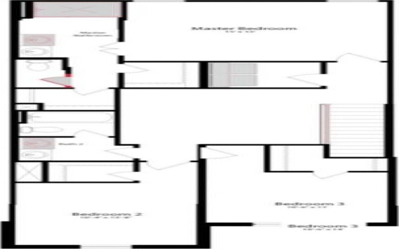 3727 Star Mesa Street #16, Heartland, TX 75114, 3 Bedrooms Bedrooms, ,2 BathroomsBathrooms,Residential,For Sale,3727 Star Mesa Street,0,21119434