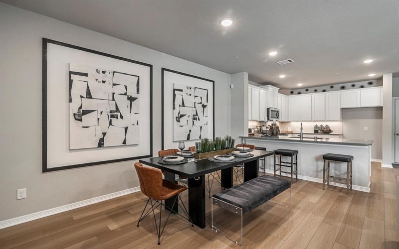 3727 Star Mesa Street #16, Heartland, TX 75114, 3 Bedrooms Bedrooms, ,2 BathroomsBathrooms,Residential,For Sale,3727 Star Mesa Street,0,21119434