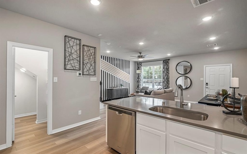 3727 Star Mesa Street #16, Heartland, TX 75114, 3 Bedrooms Bedrooms, ,2 BathroomsBathrooms,Residential,For Sale,3727 Star Mesa Street,0,21119434