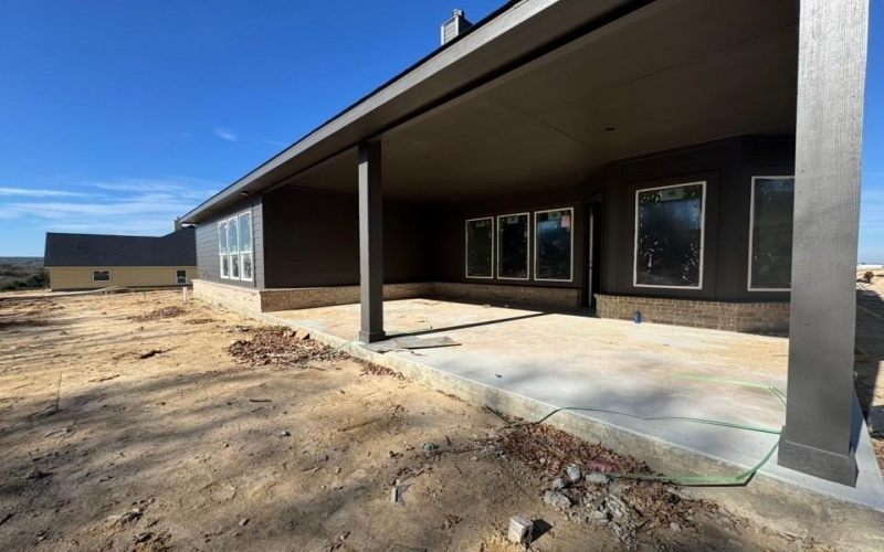 405 Hayden Faith Court, Springtown, TX 76082, 4 Bedrooms Bedrooms, ,3 BathroomsBathrooms,Residential,For Sale,405 Hayden Faith Court,0,21119440