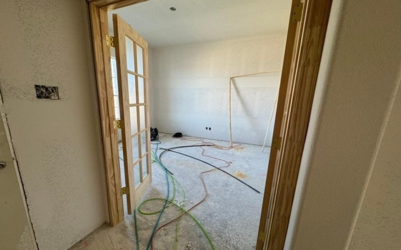 405 Hayden Faith Court, Springtown, TX 76082, 4 Bedrooms Bedrooms, ,3 BathroomsBathrooms,Residential,For Sale,405 Hayden Faith Court,0,21119440