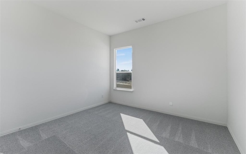 405 Hayden Faith Court, Springtown, TX 76082, 4 Habitaciones Habitaciones , ,3 BañosBaños,Residential,En Venta,405 Hayden Faith Court,0,21119440