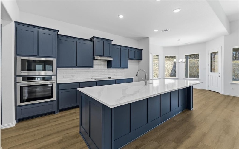 405 Hayden Faith Court, Springtown, TX 76082, 4 Habitaciones Habitaciones , ,3 BañosBaños,Residential,En Venta,405 Hayden Faith Court,0,21119440