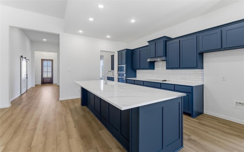 405 Hayden Faith Court, Springtown, TX 76082, 4 Habitaciones Habitaciones , ,3 BañosBaños,Residential,En Venta,405 Hayden Faith Court,0,21119440