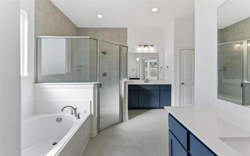 405 Hayden Faith Court, Springtown, TX 76082, 4 Habitaciones Habitaciones , ,3 BañosBaños,Residential,En Venta,405 Hayden Faith Court,0,21119440