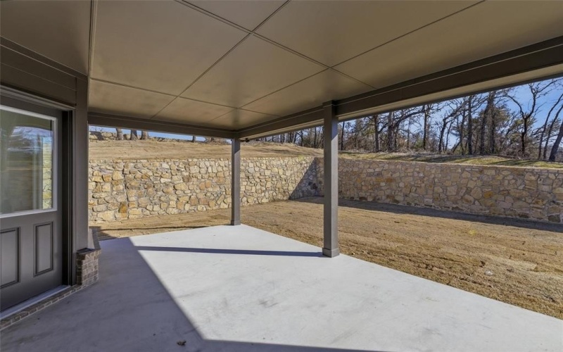 405 Hayden Faith Court, Springtown, TX 76082, 4 Habitaciones Habitaciones , ,3 BañosBaños,Residential,En Venta,405 Hayden Faith Court,0,21119440