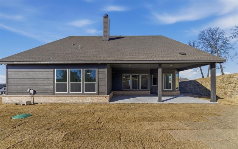 405 Hayden Faith Court, Springtown, TX 76082, 4 Habitaciones Habitaciones , ,3 BañosBaños,Residential,En Venta,405 Hayden Faith Court,0,21119440