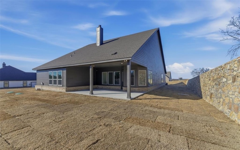 405 Hayden Faith Court, Springtown, TX 76082, 4 Habitaciones Habitaciones , ,3 BañosBaños,Residential,En Venta,405 Hayden Faith Court,0,21119440