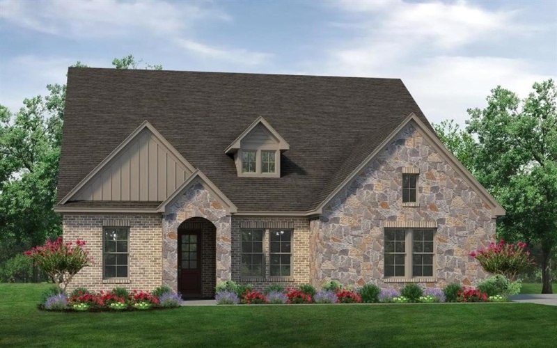 405 Hayden Faith Court, Springtown, TX 76082, 4 Bedrooms Bedrooms, ,3 BathroomsBathrooms,Residential,For Sale,405 Hayden Faith Court,0,21119440