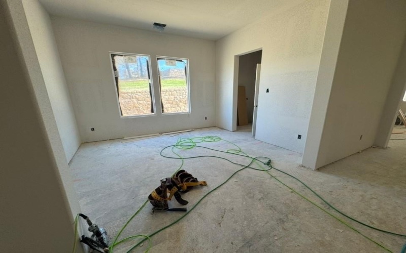 405 Hayden Faith Court, Springtown, TX 76082, 4 Bedrooms Bedrooms, ,3 BathroomsBathrooms,Residential,For Sale,405 Hayden Faith Court,0,21119440