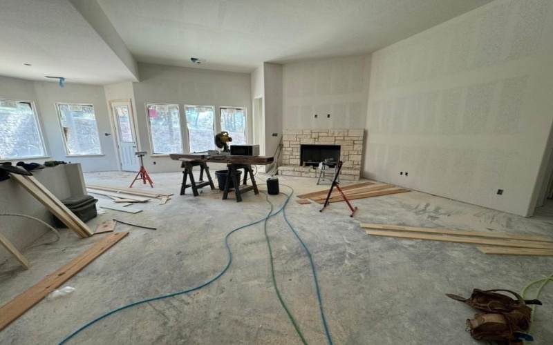 405 Hayden Faith Court, Springtown, TX 76082, 4 Bedrooms Bedrooms, ,3 BathroomsBathrooms,Residential,For Sale,405 Hayden Faith Court,0,21119440