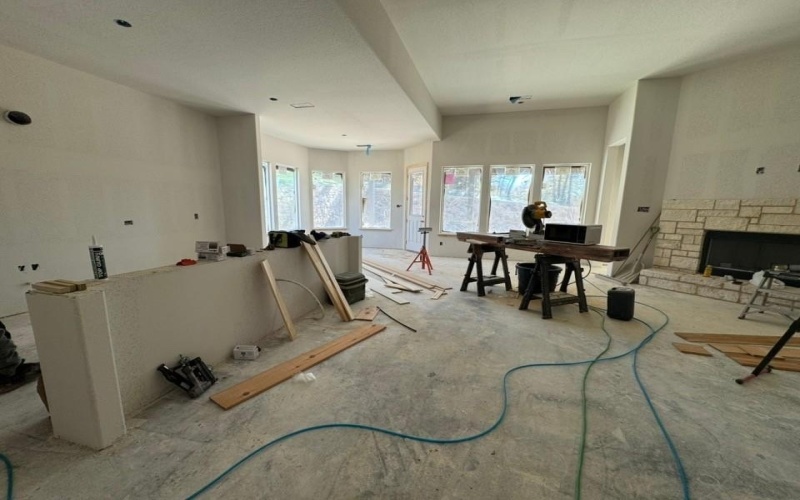 405 Hayden Faith Court, Springtown, TX 76082, 4 Bedrooms Bedrooms, ,3 BathroomsBathrooms,Residential,For Sale,405 Hayden Faith Court,0,21119440