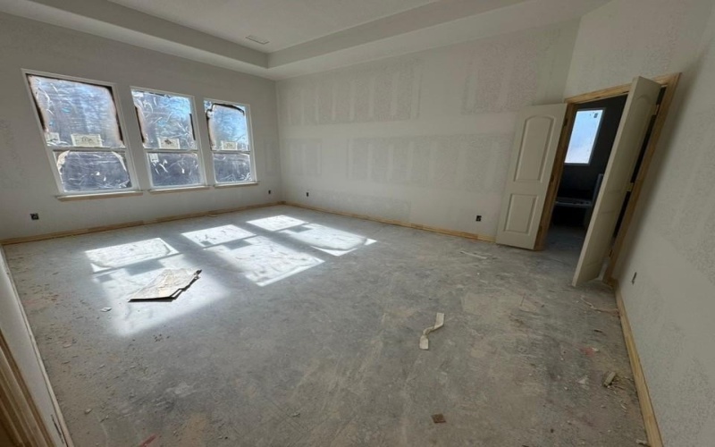 405 Hayden Faith Court, Springtown, TX 76082, 4 Bedrooms Bedrooms, ,3 BathroomsBathrooms,Residential,For Sale,405 Hayden Faith Court,0,21119440