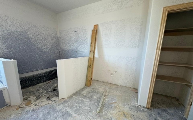 405 Hayden Faith Court, Springtown, TX 76082, 4 Bedrooms Bedrooms, ,3 BathroomsBathrooms,Residential,For Sale,405 Hayden Faith Court,0,21119440