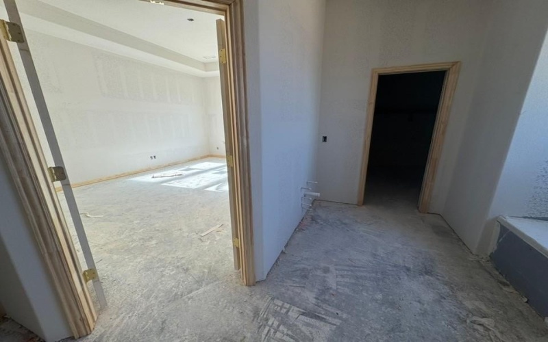 405 Hayden Faith Court, Springtown, TX 76082, 4 Bedrooms Bedrooms, ,3 BathroomsBathrooms,Residential,For Sale,405 Hayden Faith Court,0,21119440