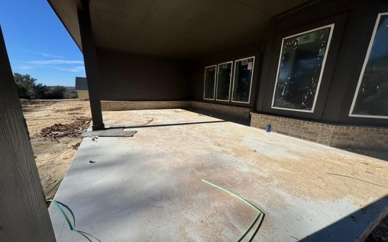 405 Hayden Faith Court, Springtown, TX 76082, 4 Bedrooms Bedrooms, ,3 BathroomsBathrooms,Residential,For Sale,405 Hayden Faith Court,0,21119440