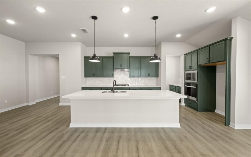 409 Rivers Edge Drive, Waxahachie, TX 75167, 3 Habitaciones Habitaciones , ,2 BañosBaños,Residential,En Venta,409 Rivers Edge Drive,0,21119454