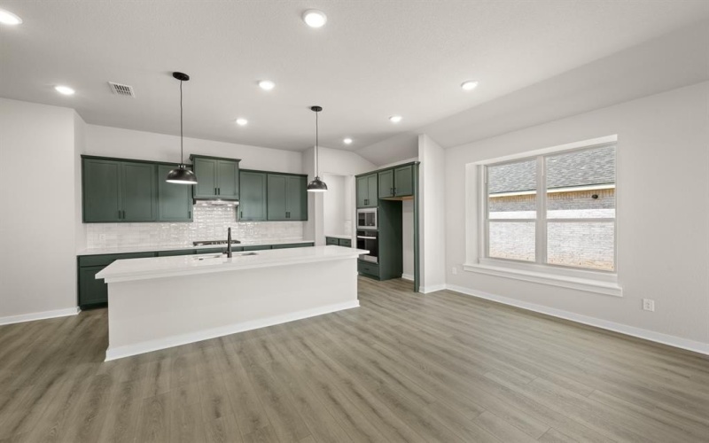 409 Rivers Edge Drive, Waxahachie, TX 75167, 3 Habitaciones Habitaciones , ,2 BañosBaños,Residential,En Venta,409 Rivers Edge Drive,0,21119454