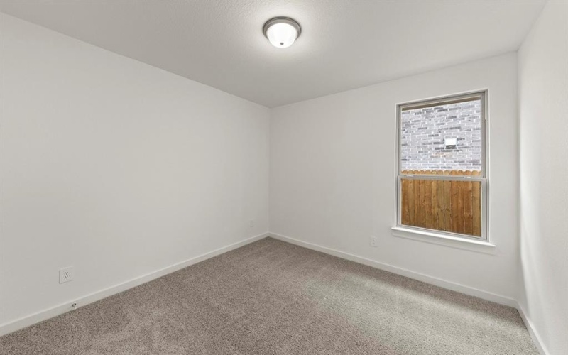 2401 Rams Horn Drive, Waxahachie, TX 75167, 4 Habitaciones Habitaciones , ,3 BañosBaños,Residential,En Venta,2401 Rams Horn Drive,0,21119455