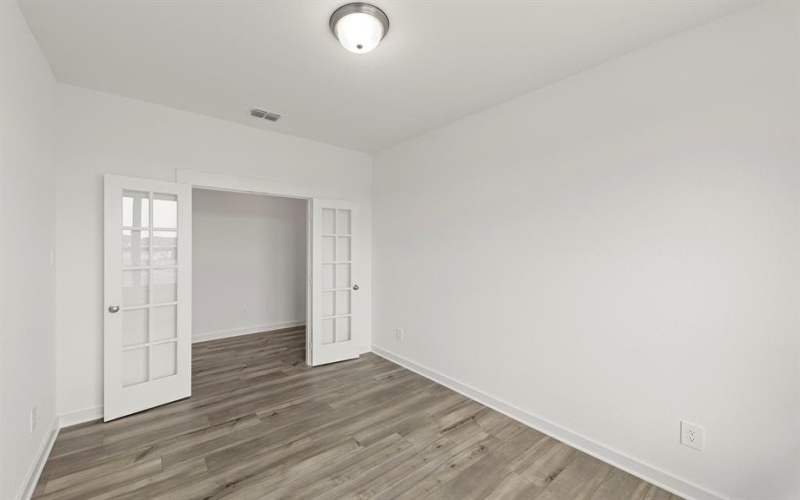 2401 Rams Horn Drive, Waxahachie, TX 75167, 4 Habitaciones Habitaciones , ,3 BañosBaños,Residential,En Venta,2401 Rams Horn Drive,0,21119455