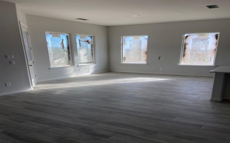 119 Hillview Trail, Decatur, TX 76234, 4 Bedrooms Bedrooms, ,3 BathroomsBathrooms,Residential,For Sale,119 Hillview Trail,0,21119470