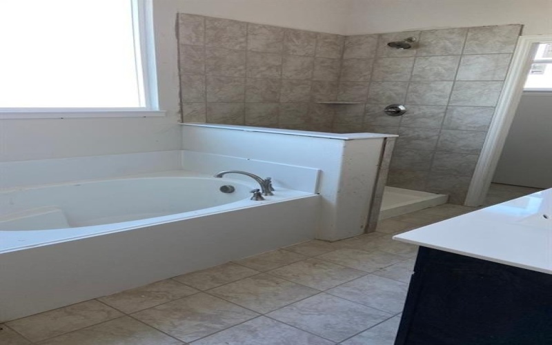 119 Hillview Trail, Decatur, TX 76234, 4 Bedrooms Bedrooms, ,3 BathroomsBathrooms,Residential,For Sale,119 Hillview Trail,0,21119470