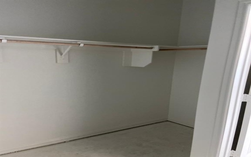 119 Hillview Trail, Decatur, TX 76234, 4 Bedrooms Bedrooms, ,3 BathroomsBathrooms,Residential,For Sale,119 Hillview Trail,0,21119470