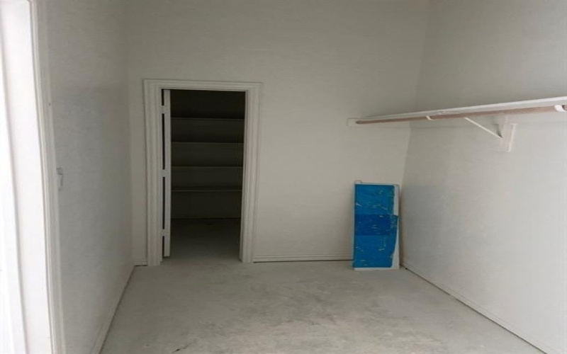 119 Hillview Trail, Decatur, TX 76234, 4 Bedrooms Bedrooms, ,3 BathroomsBathrooms,Residential,For Sale,119 Hillview Trail,0,21119470