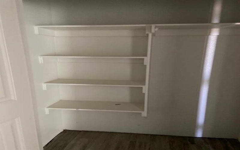 119 Hillview Trail, Decatur, TX 76234, 4 Bedrooms Bedrooms, ,3 BathroomsBathrooms,Residential,For Sale,119 Hillview Trail,0,21119470