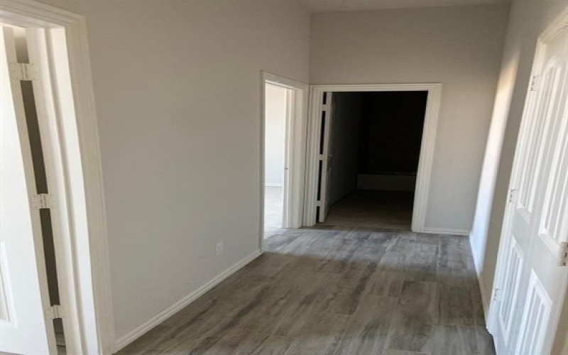 119 Hillview Trail, Decatur, TX 76234, 4 Bedrooms Bedrooms, ,3 BathroomsBathrooms,Residential,For Sale,119 Hillview Trail,0,21119470