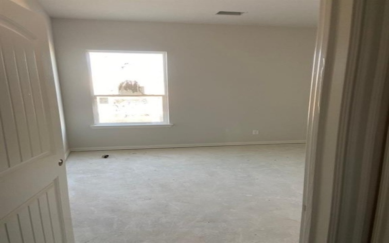 119 Hillview Trail, Decatur, TX 76234, 4 Bedrooms Bedrooms, ,3 BathroomsBathrooms,Residential,For Sale,119 Hillview Trail,0,21119470