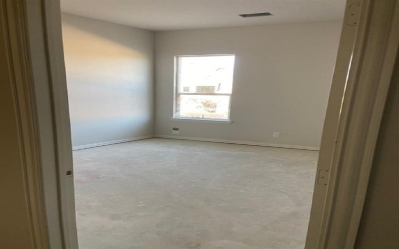 119 Hillview Trail, Decatur, TX 76234, 4 Bedrooms Bedrooms, ,3 BathroomsBathrooms,Residential,For Sale,119 Hillview Trail,0,21119470