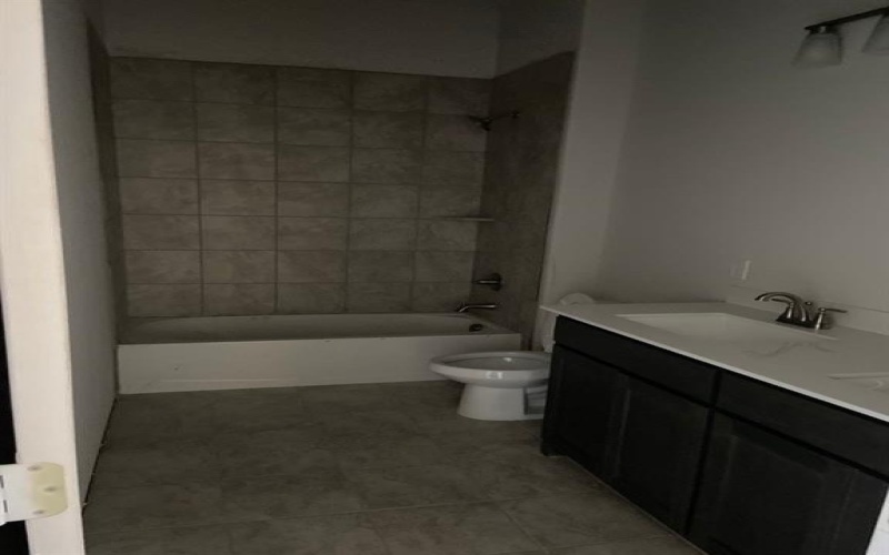 119 Hillview Trail, Decatur, TX 76234, 4 Bedrooms Bedrooms, ,3 BathroomsBathrooms,Residential,For Sale,119 Hillview Trail,0,21119470