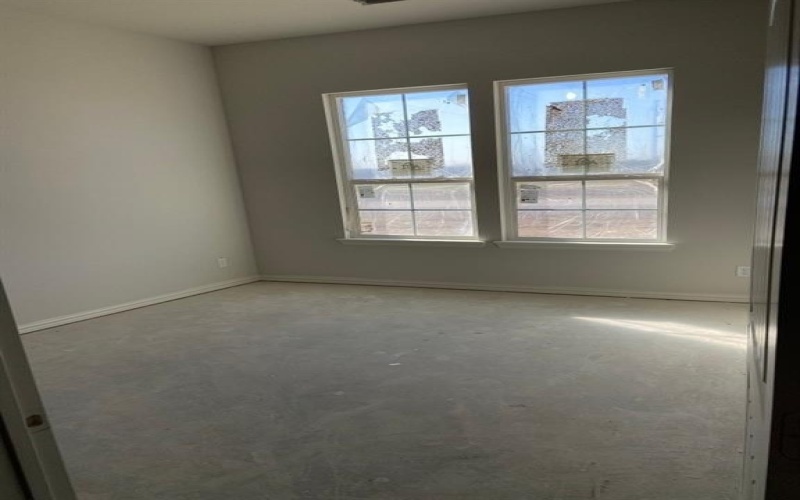 119 Hillview Trail, Decatur, TX 76234, 4 Bedrooms Bedrooms, ,3 BathroomsBathrooms,Residential,For Sale,119 Hillview Trail,0,21119470