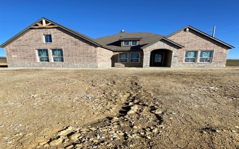 119 Hillview Trail, Decatur, TX 76234, 4 Bedrooms Bedrooms, ,3 BathroomsBathrooms,Residential,For Sale,119 Hillview Trail,0,21119470