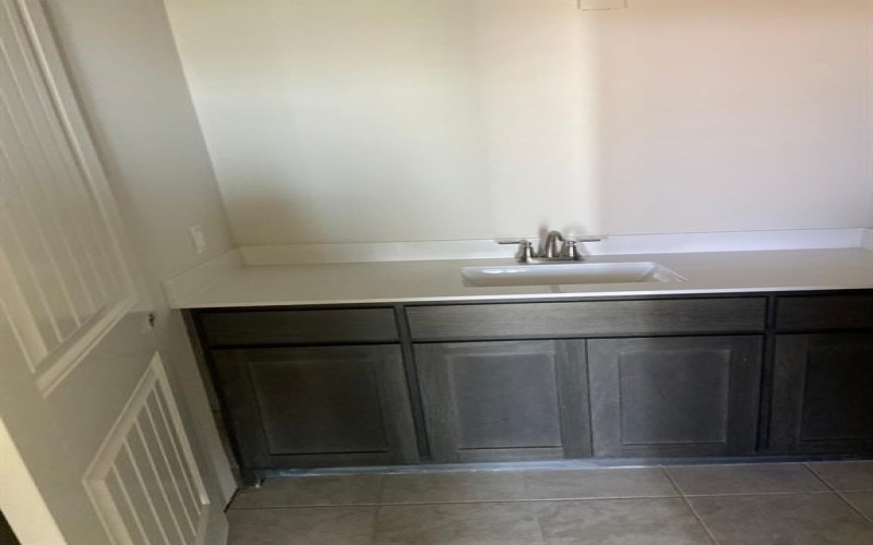 119 Hillview Trail, Decatur, TX 76234, 4 Bedrooms Bedrooms, ,3 BathroomsBathrooms,Residential,For Sale,119 Hillview Trail,0,21119470