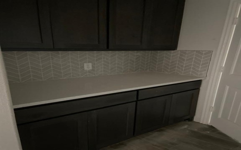 119 Hillview Trail, Decatur, TX 76234, 4 Bedrooms Bedrooms, ,3 BathroomsBathrooms,Residential,For Sale,119 Hillview Trail,0,21119470