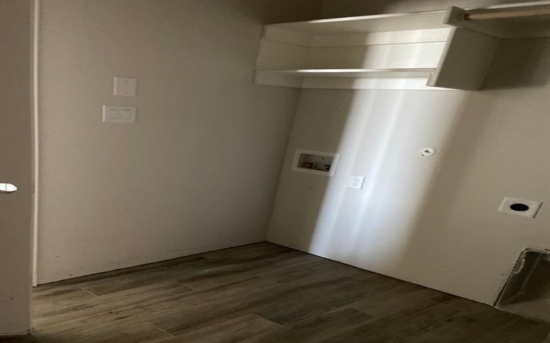 119 Hillview Trail, Decatur, TX 76234, 4 Bedrooms Bedrooms, ,3 BathroomsBathrooms,Residential,For Sale,119 Hillview Trail,0,21119470