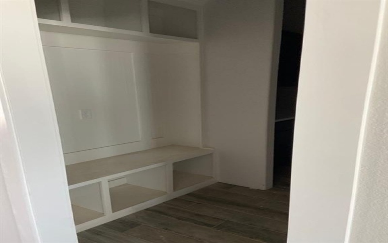 119 Hillview Trail, Decatur, TX 76234, 4 Bedrooms Bedrooms, ,3 BathroomsBathrooms,Residential,For Sale,119 Hillview Trail,0,21119470