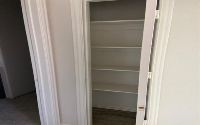 119 Hillview Trail, Decatur, TX 76234, 4 Bedrooms Bedrooms, ,3 BathroomsBathrooms,Residential,For Sale,119 Hillview Trail,0,21119470