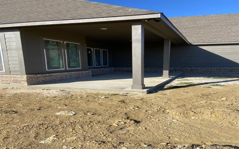 119 Hillview Trail, Decatur, TX 76234, 4 Bedrooms Bedrooms, ,3 BathroomsBathrooms,Residential,For Sale,119 Hillview Trail,0,21119470