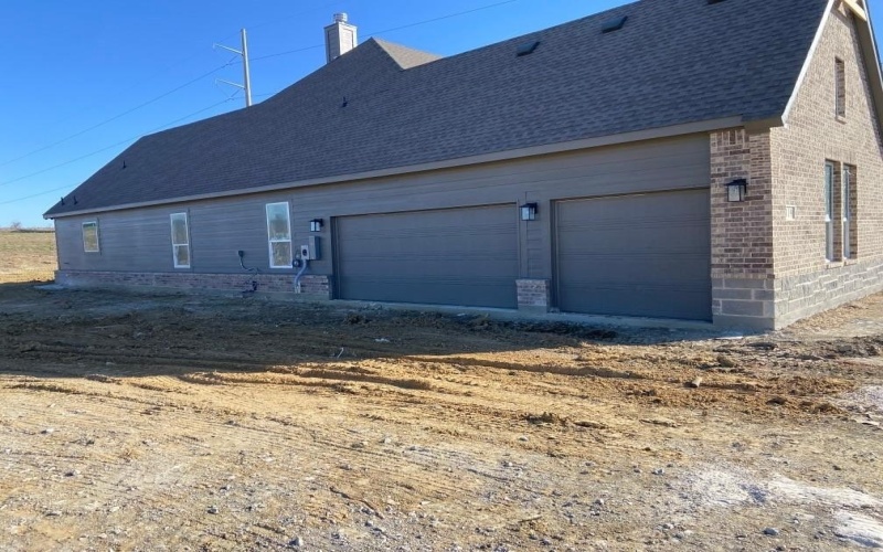 119 Hillview Trail, Decatur, TX 76234, 4 Bedrooms Bedrooms, ,3 BathroomsBathrooms,Residential,For Sale,119 Hillview Trail,0,21119470