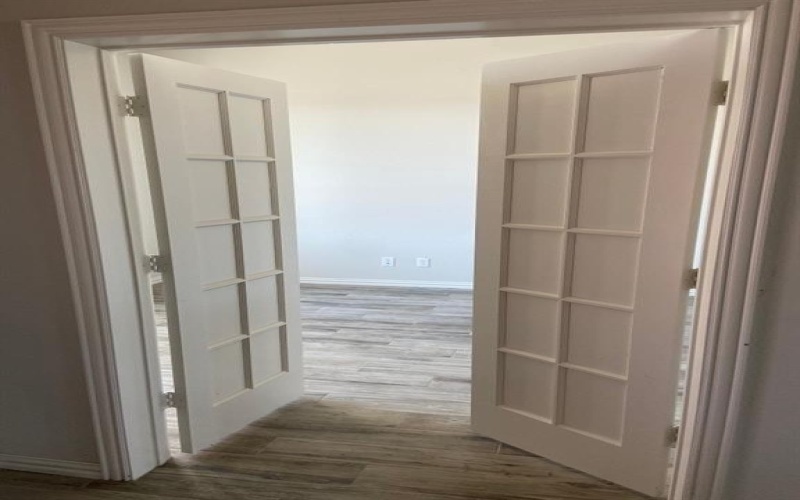 119 Hillview Trail, Decatur, TX 76234, 4 Bedrooms Bedrooms, ,3 BathroomsBathrooms,Residential,For Sale,119 Hillview Trail,0,21119470