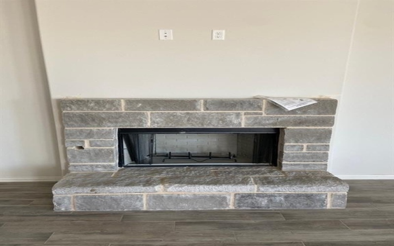 119 Hillview Trail, Decatur, TX 76234, 4 Bedrooms Bedrooms, ,3 BathroomsBathrooms,Residential,For Sale,119 Hillview Trail,0,21119470