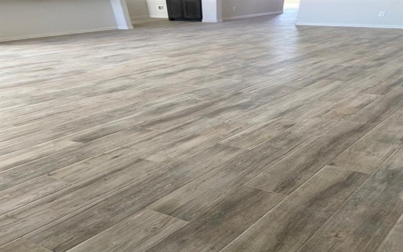 119 Hillview Trail, Decatur, TX 76234, 4 Bedrooms Bedrooms, ,3 BathroomsBathrooms,Residential,For Sale,119 Hillview Trail,0,21119470