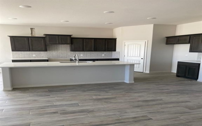 119 Hillview Trail, Decatur, TX 76234, 4 Bedrooms Bedrooms, ,3 BathroomsBathrooms,Residential,For Sale,119 Hillview Trail,0,21119470