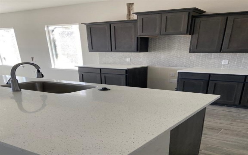 119 Hillview Trail, Decatur, TX 76234, 4 Bedrooms Bedrooms, ,3 BathroomsBathrooms,Residential,For Sale,119 Hillview Trail,0,21119470