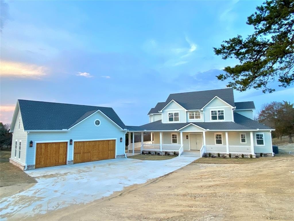 7755 County Road 530, Anna, TX 75409, 4 Bedrooms Bedrooms, ,5 BathroomsBathrooms,Residential,For Sale,7755 County Road 530,0,21119477